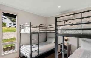 Discovery Parks - Hahndorf