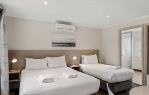 Discovery Parks - Hahndorf