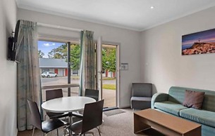 Discovery Parks - Hahndorf