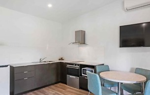 Discovery Parks - Hahndorf