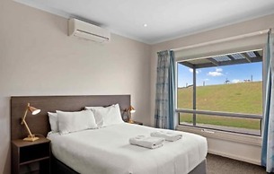 Discovery Parks - Hahndorf