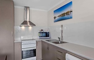 Discovery Parks - Hahndorf