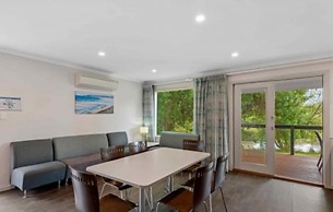 Discovery Parks - Hahndorf