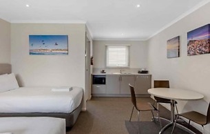 Discovery Parks - Hahndorf