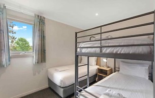 Discovery Parks - Hahndorf