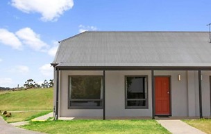 Discovery Parks - Hahndorf