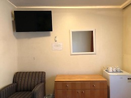 The Astor Hotel Motel