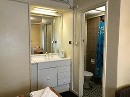 The Astor Hotel Motel