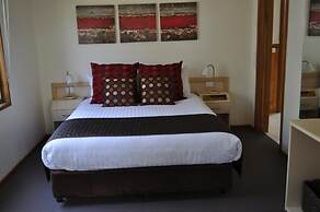 Kangerong Holiday Park