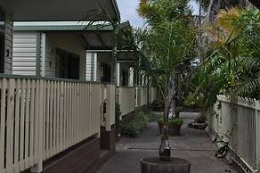 Kangerong Holiday Park