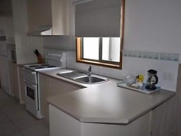 Kangerong Holiday Park