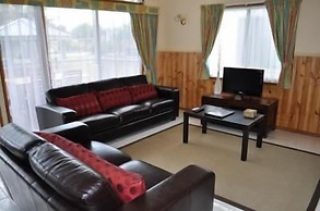 Kangerong Holiday Park