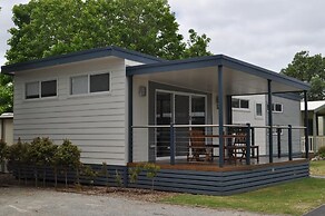 Kangerong Holiday Park