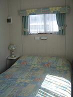 Kangerong Holiday Park