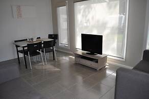 Kangerong Holiday Park