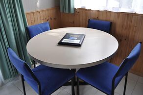 Kangerong Holiday Park