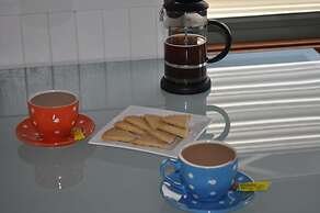 Kangerong Holiday Park