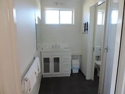 Kangerong Holiday Park