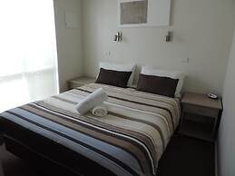 Kangerong Holiday Park