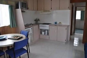 Kangerong Holiday Park