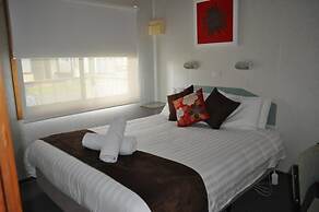 Kangerong Holiday Park