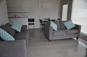 Kangerong Holiday Park