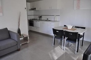 Kangerong Holiday Park