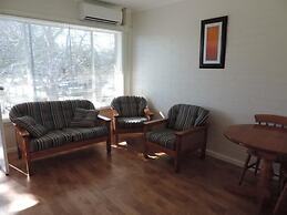 Kangerong Holiday Park