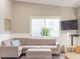 NRMA Portland Bay Holiday Park