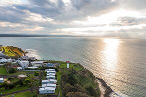 NRMA Portland Bay Holiday Park