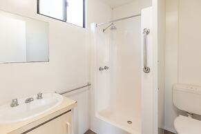 NRMA Portland Bay Holiday Park