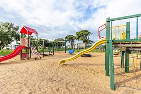 NRMA Portland Bay Holiday Park