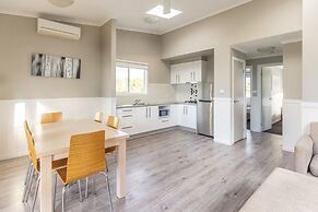 NRMA Portland Bay Holiday Park