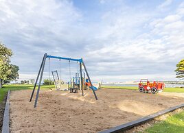 NRMA Portland Bay Holiday Park