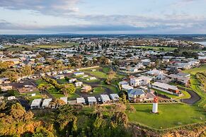 NRMA Portland Bay Holiday Park