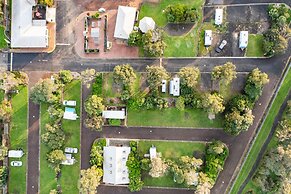 NRMA Portland Bay Holiday Park