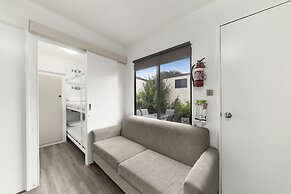 NRMA Portland Bay Holiday Park