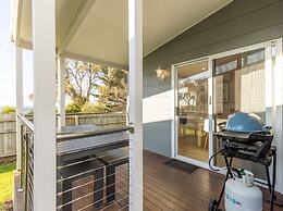 NRMA Portland Bay Holiday Park