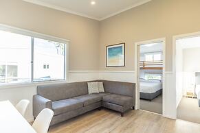 NRMA Portland Bay Holiday Park