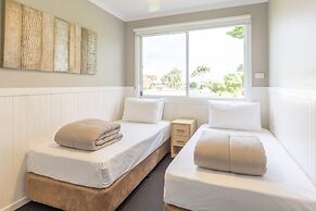 NRMA Portland Bay Holiday Park