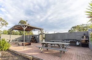 NRMA Portland Bay Holiday Park