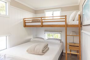 NRMA Portland Bay Holiday Park