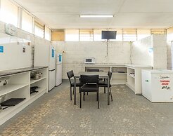 NRMA Portland Bay Holiday Park