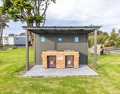 NRMA Portland Bay Holiday Park