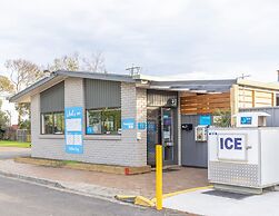 NRMA Portland Bay Holiday Park