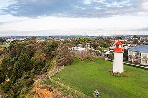 NRMA Portland Bay Holiday Park