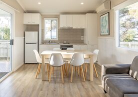 NRMA Portland Bay Holiday Park