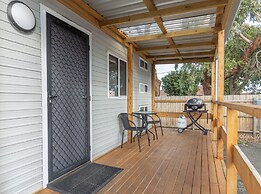 NRMA Portland Bay Holiday Park