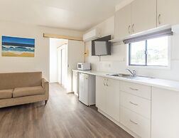 NRMA Portland Bay Holiday Park