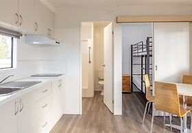 NRMA Portland Bay Holiday Park